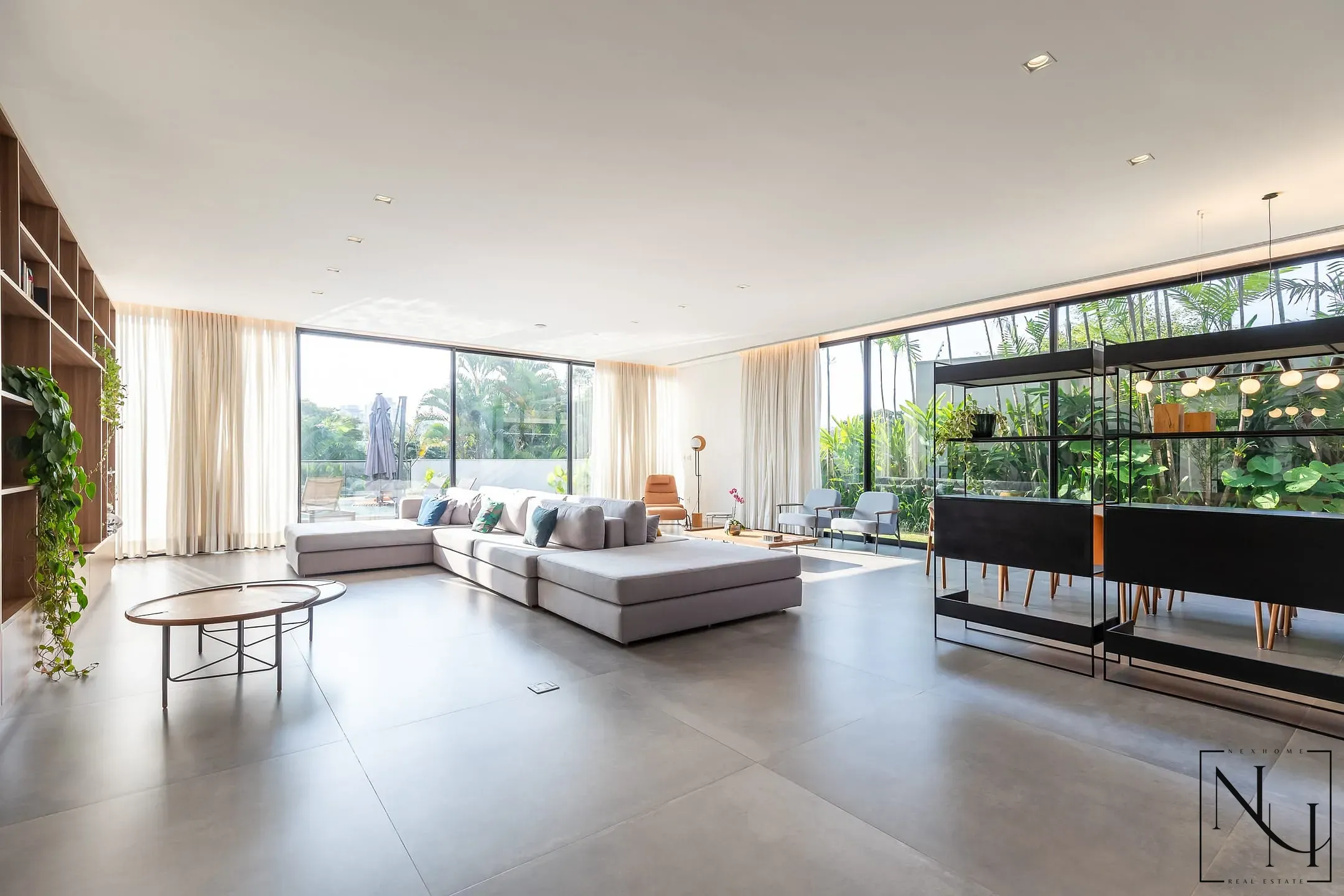 Casa, 3 quartos, 823 m² - Foto 2