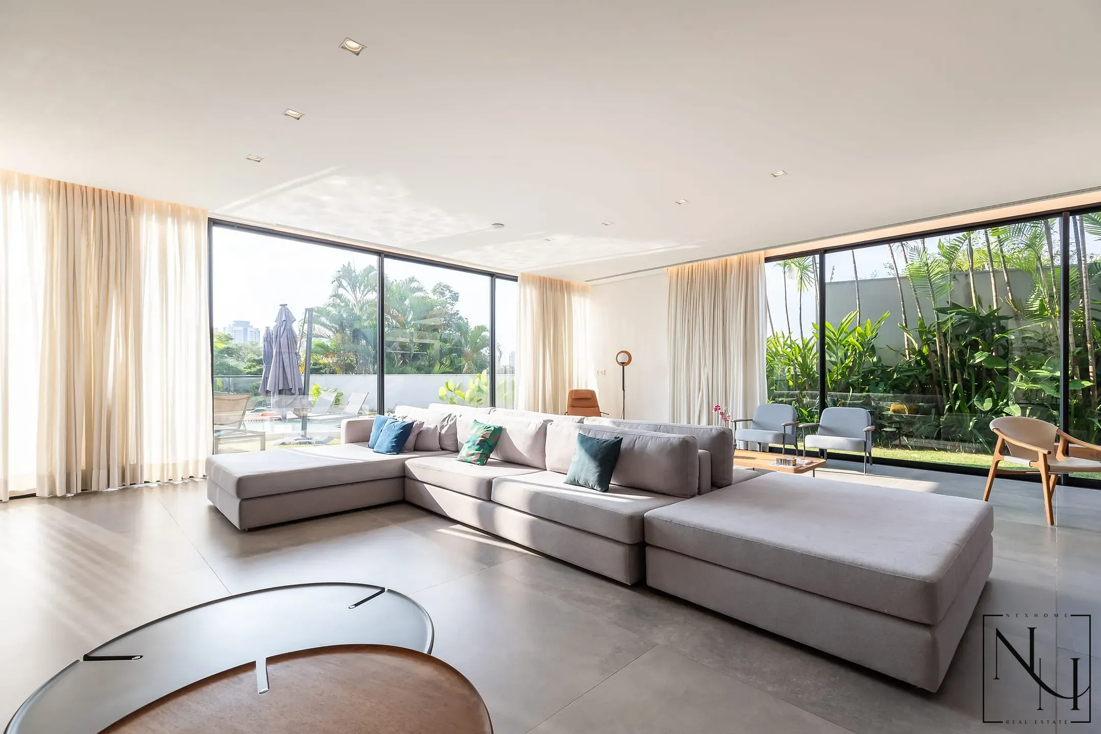 Casa, 3 quartos, 823 m² - Foto 5