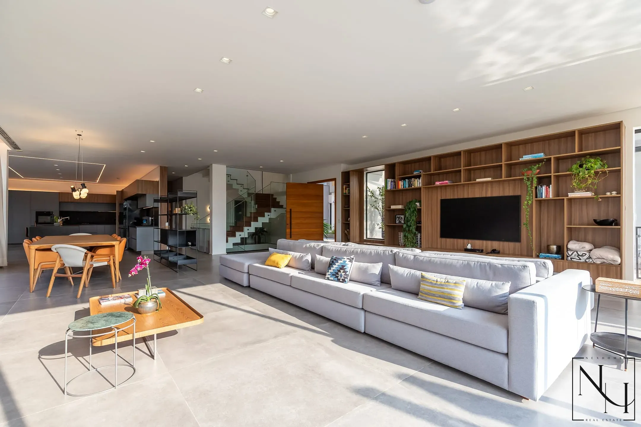 Casa, 3 quartos, 823 m² - Foto 7