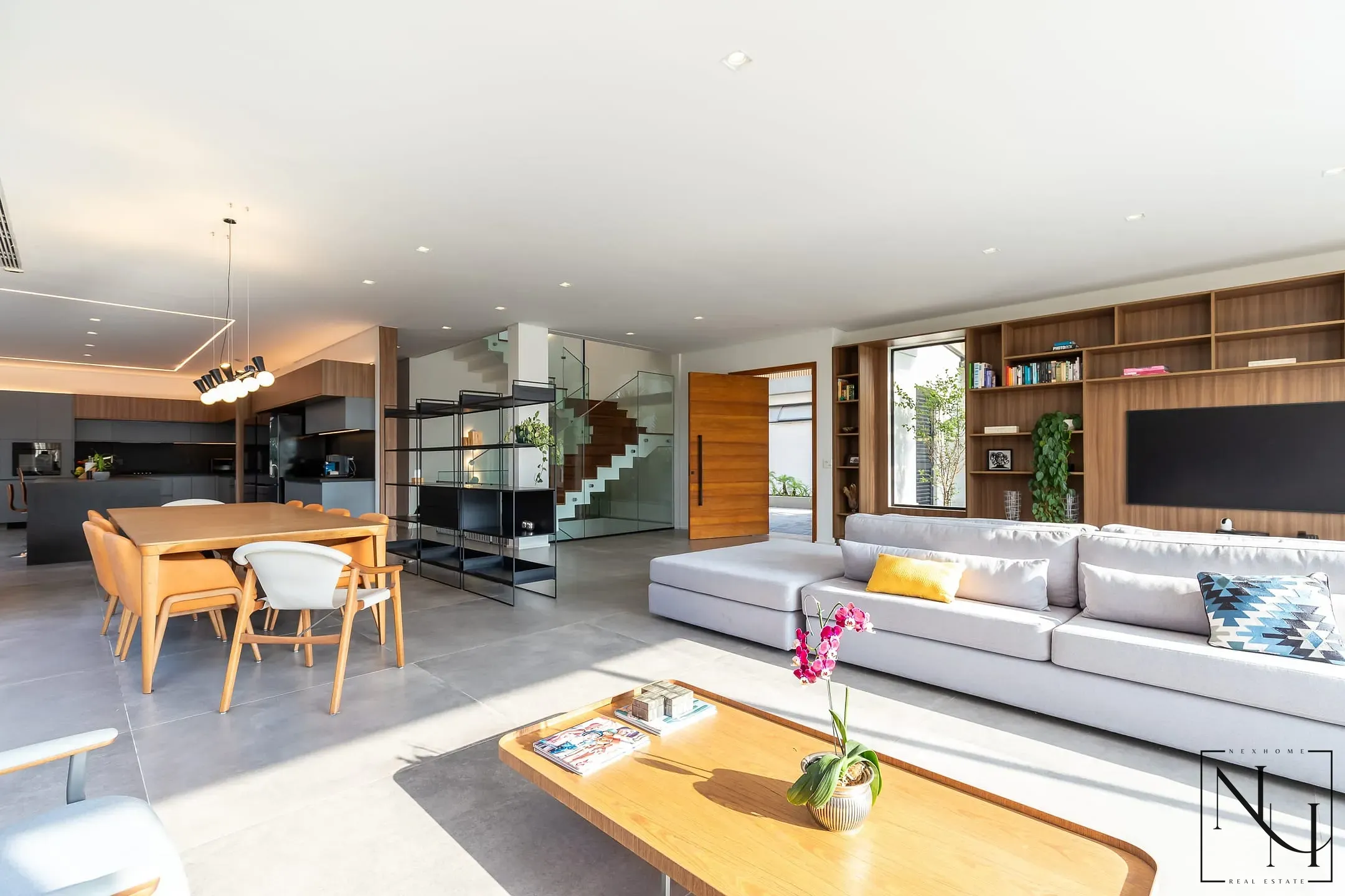 Casa, 3 quartos, 823 m² - Foto 8