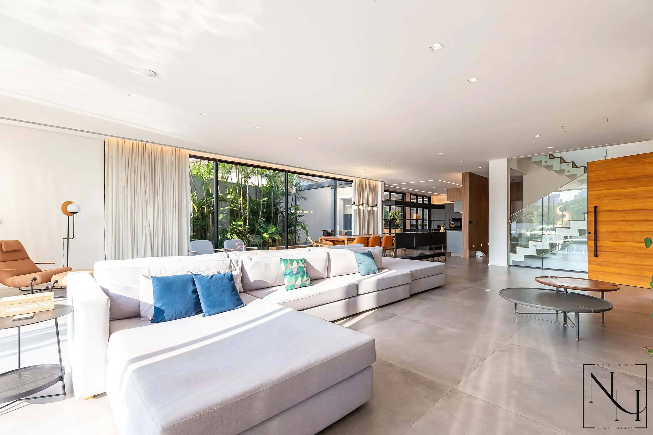 Casa, 3 quartos, 823 m² - Foto 10