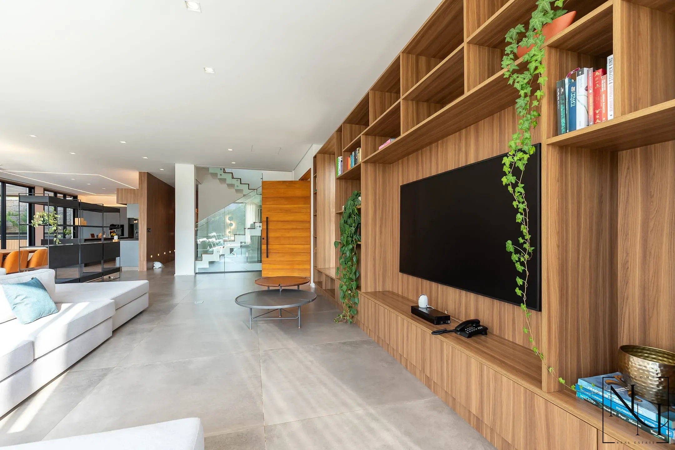 Casa, 3 quartos, 823 m² - Foto 11