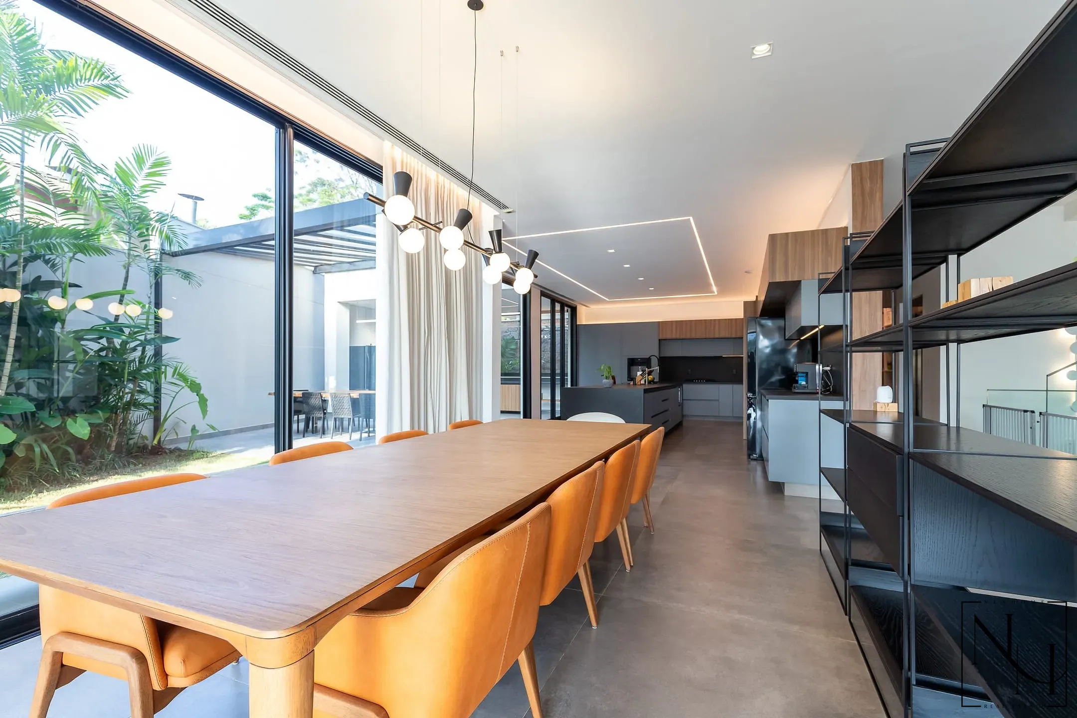 Casa, 3 quartos, 823 m² - Foto 12
