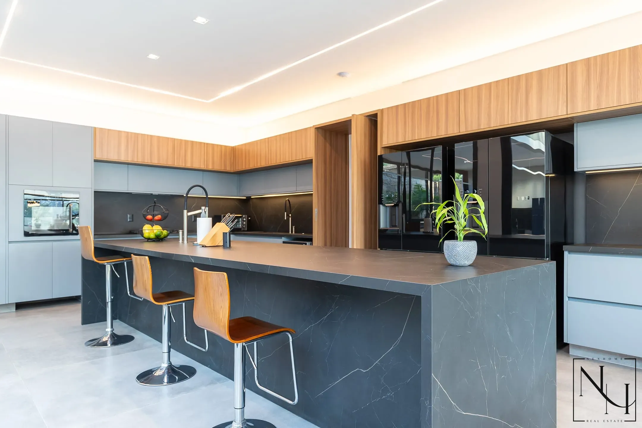 Casa, 3 quartos, 823 m² - Foto 14