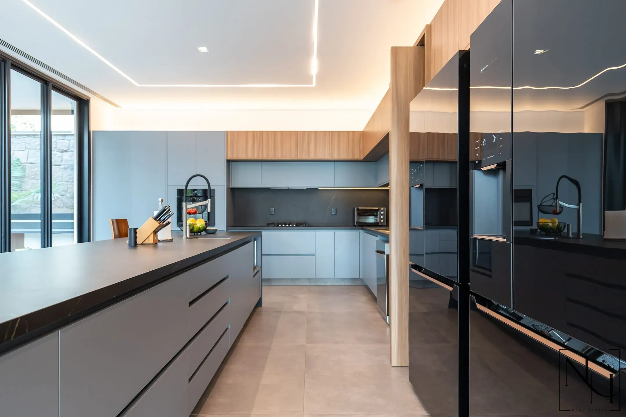 Casa, 3 quartos, 823 m² - Foto 15