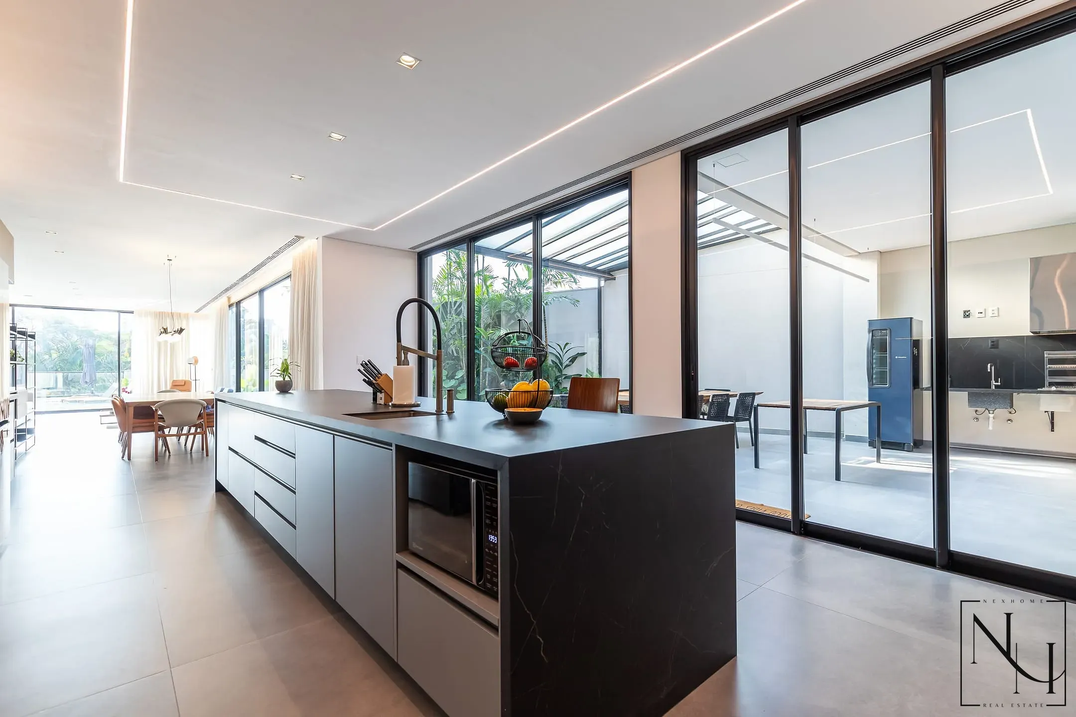 Casa, 3 quartos, 823 m² - Foto 16