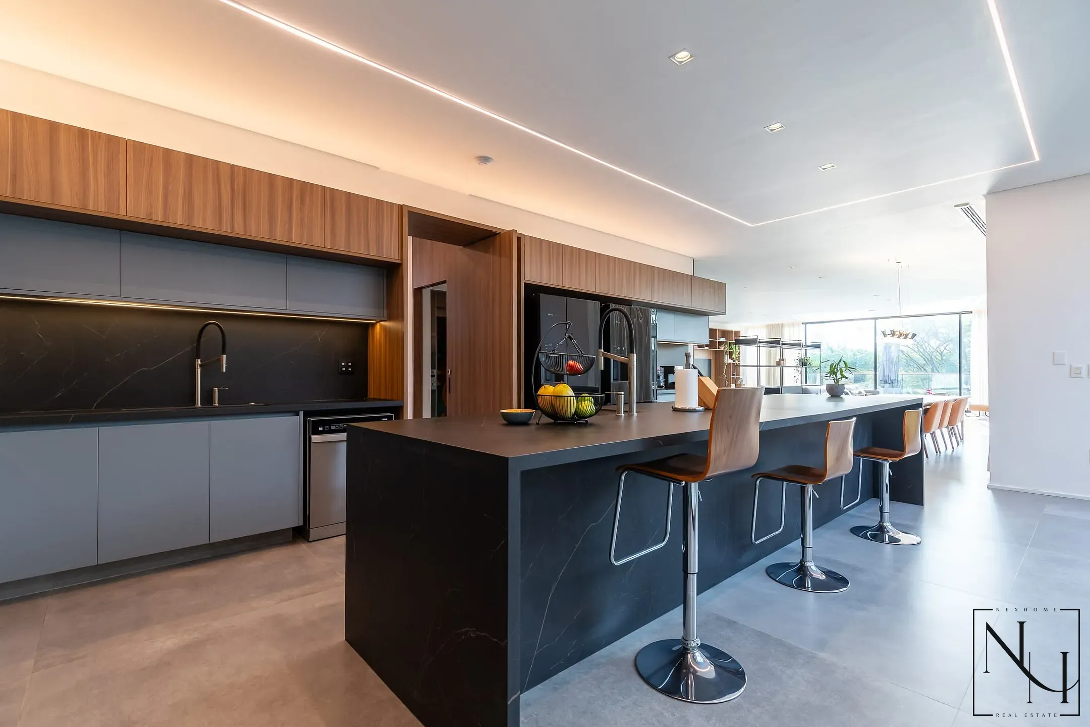 Casa, 3 quartos, 823 m² - Foto 13