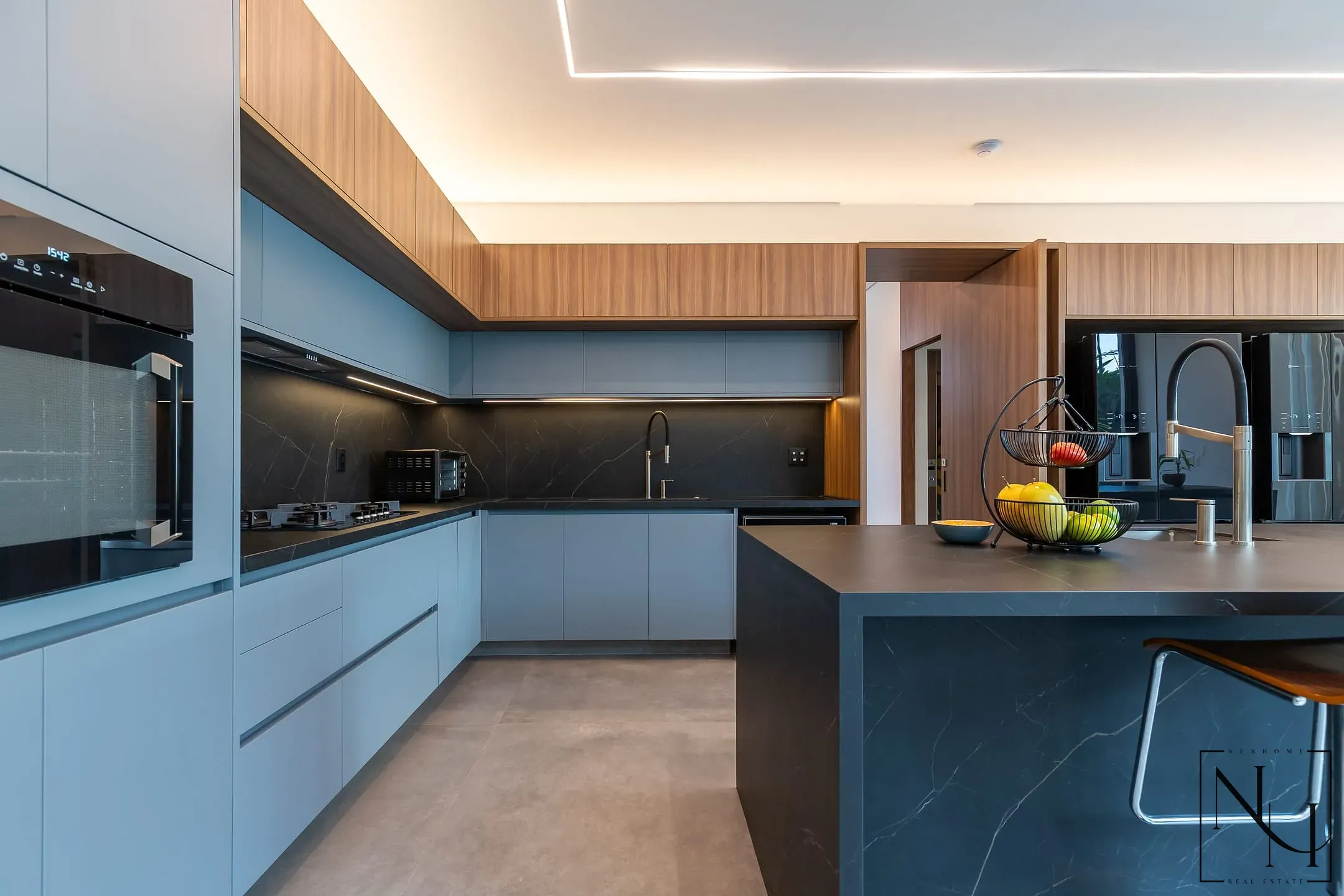 Casa, 3 quartos, 823 m² - Foto 17