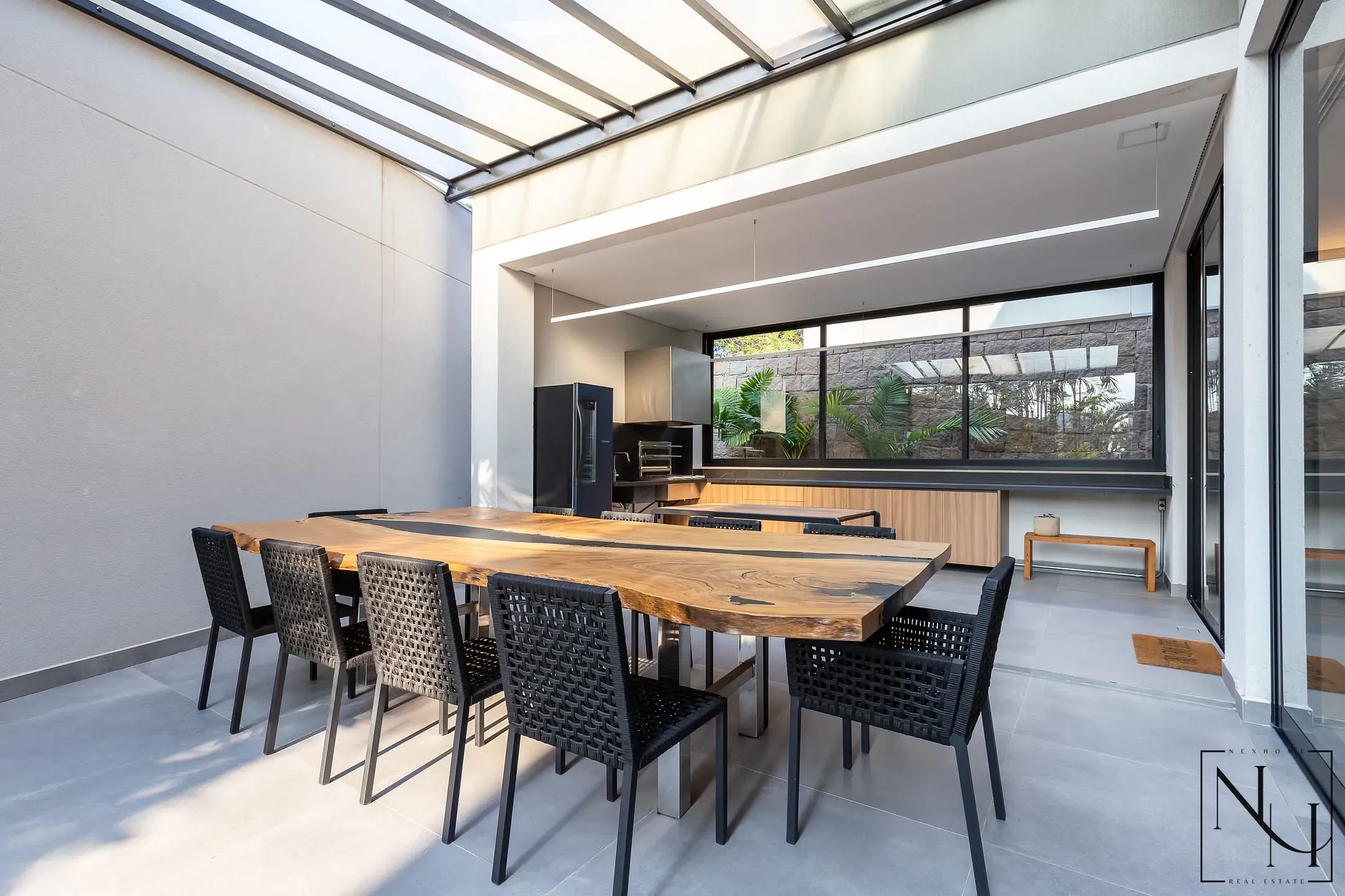 Casa, 3 quartos, 823 m² - Foto 20