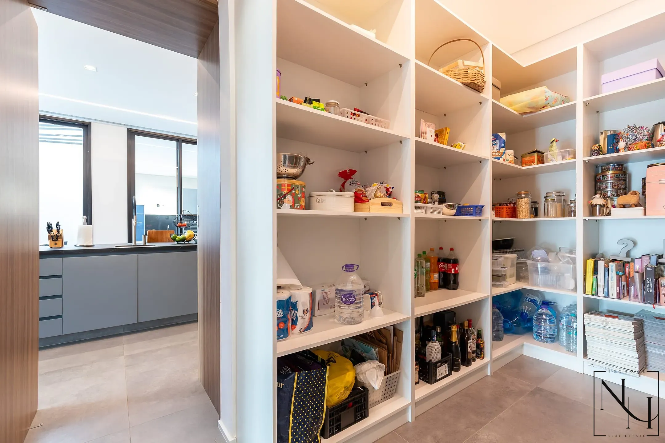 Casa, 3 quartos, 823 m² - Foto 18
