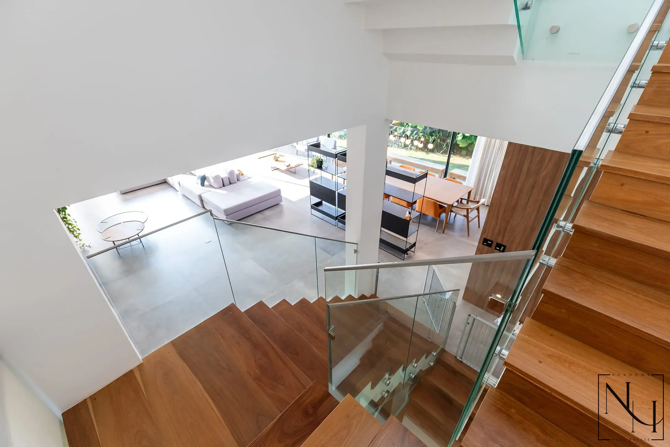 Casa, 3 quartos, 823 m² - Foto 23