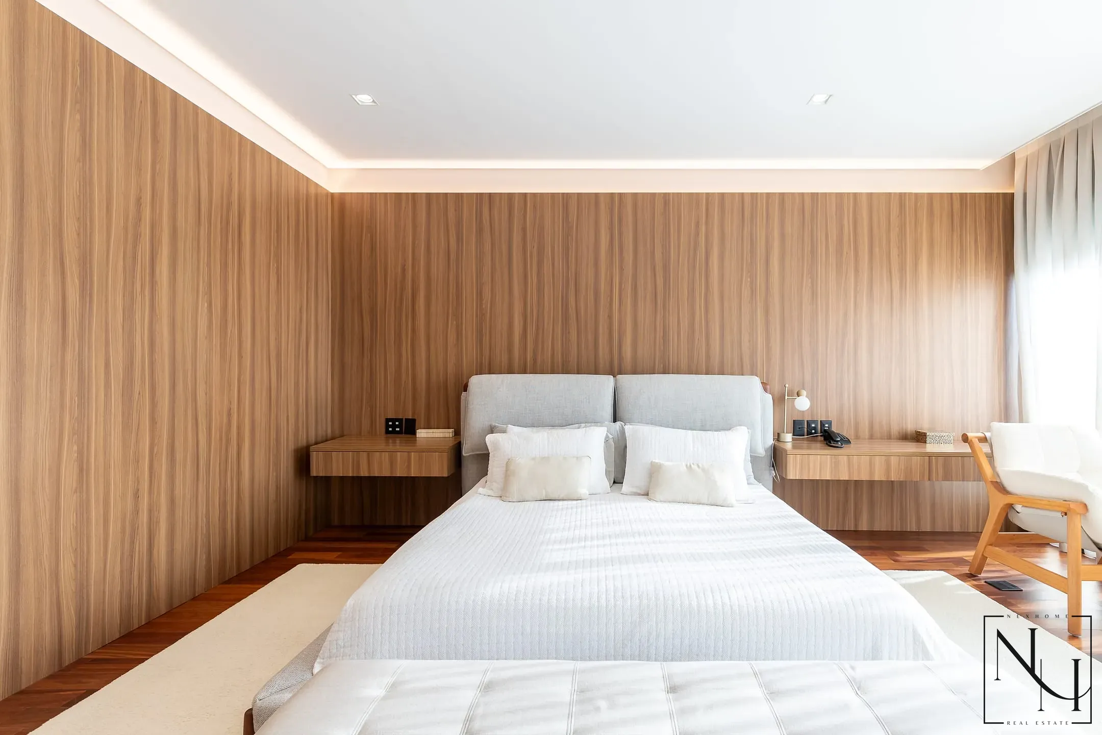 Casa, 3 quartos, 823 m² - Foto 25
