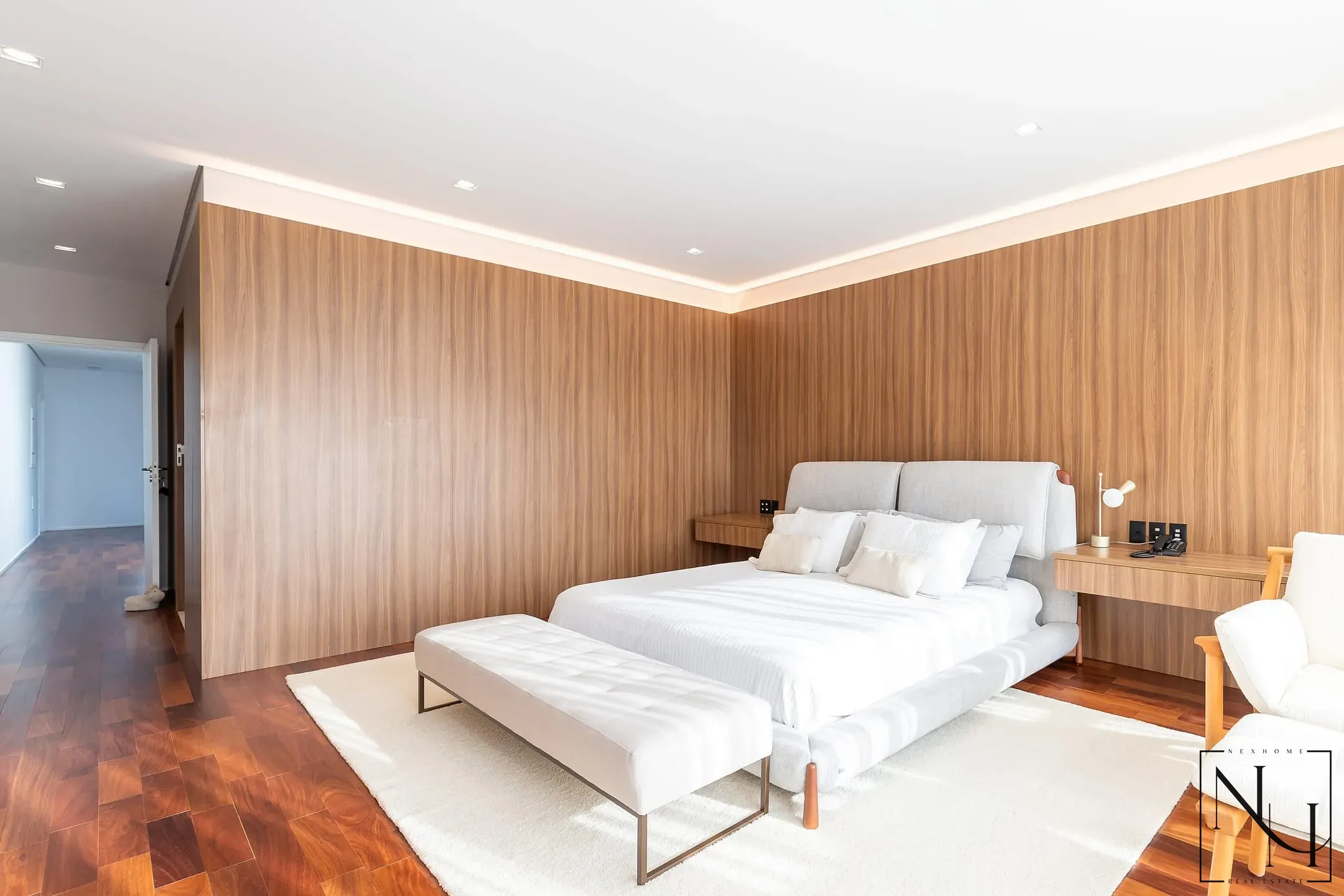 Casa, 3 quartos, 823 m² - Foto 26
