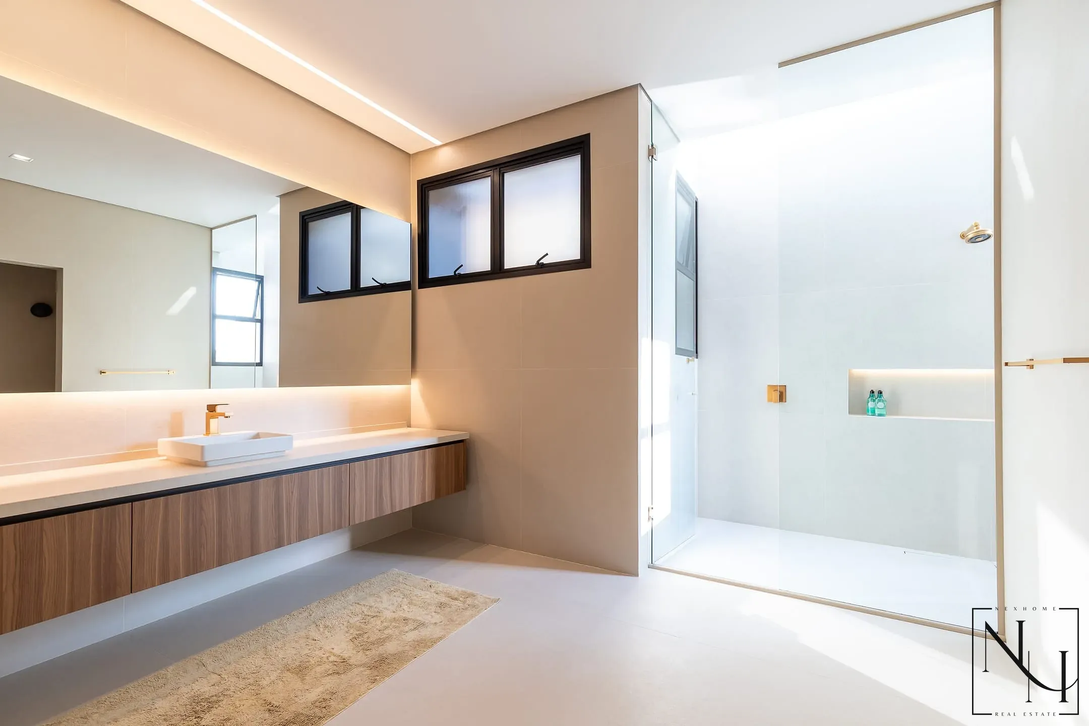 Casa, 3 quartos, 823 m² - Foto 28