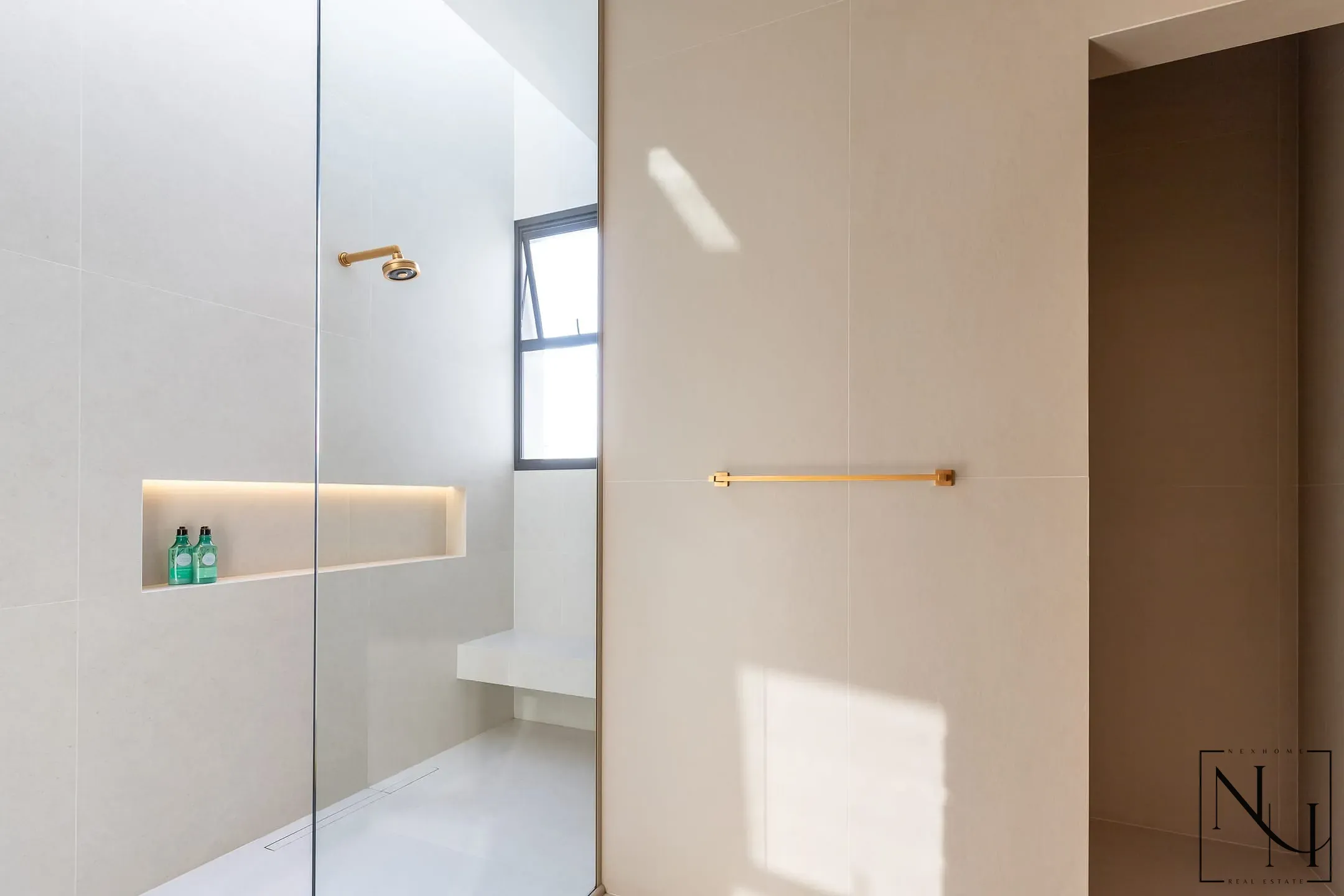 Casa, 3 quartos, 823 m² - Foto 29
