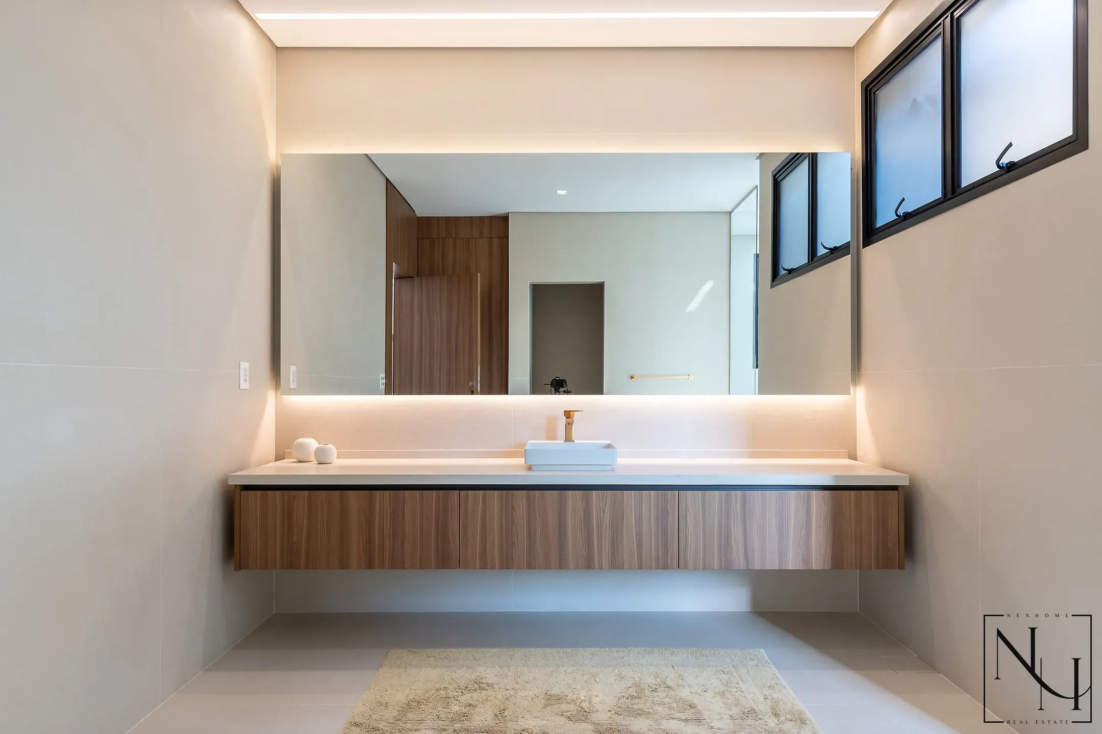 Casa, 3 quartos, 823 m² - Foto 30
