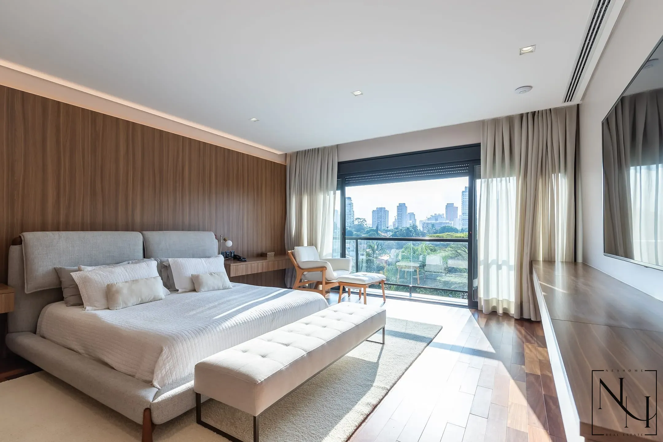 Casa, 3 quartos, 823 m² - Foto 24