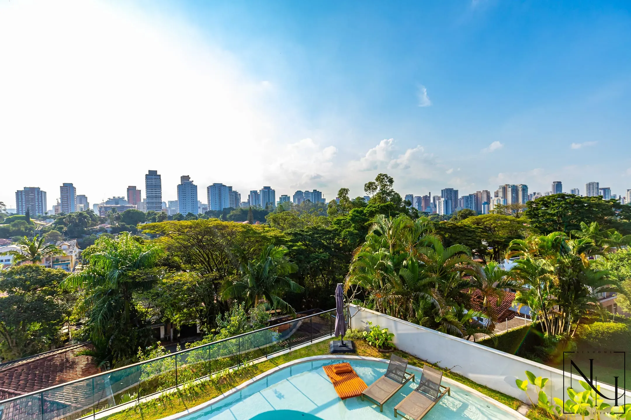 Casa, 3 quartos, 823 m² - Foto 32