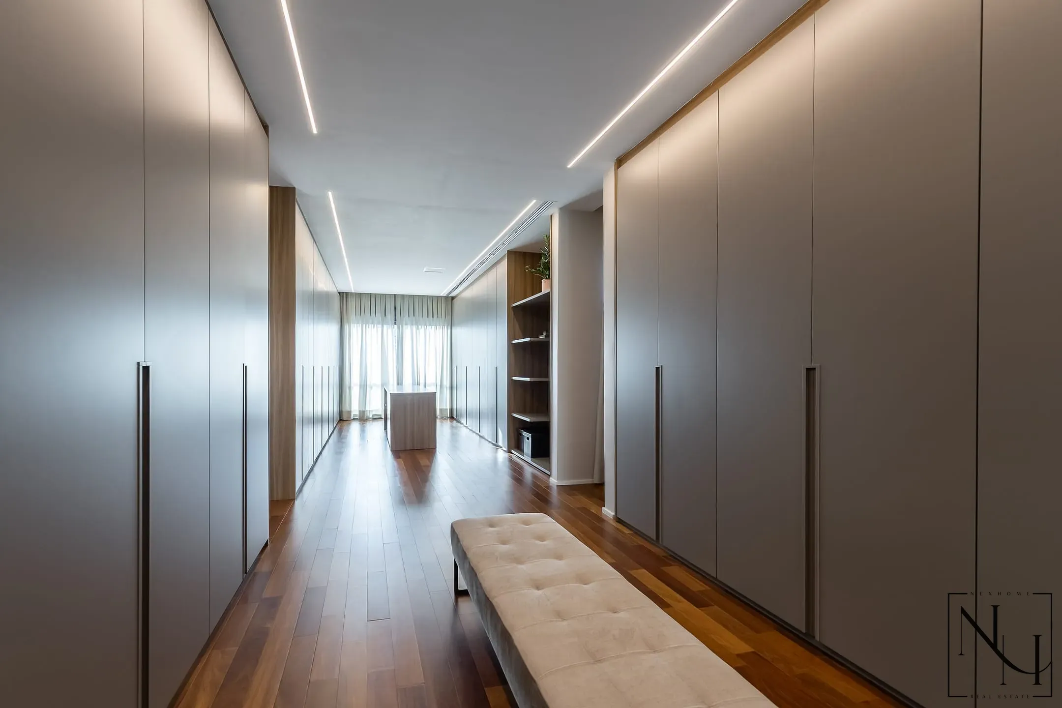 Casa, 3 quartos, 823 m² - Foto 31