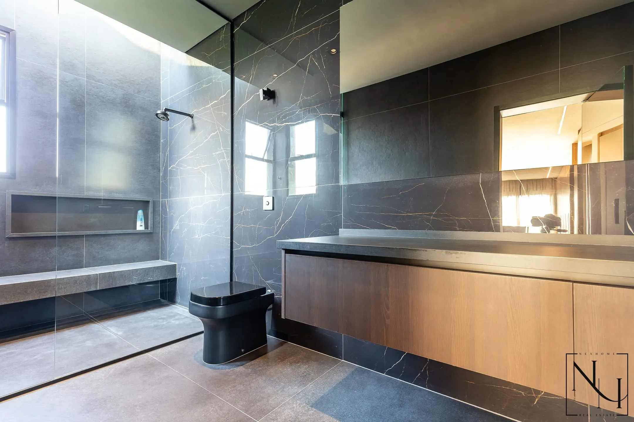 Casa, 3 quartos, 823 m² - Foto 34