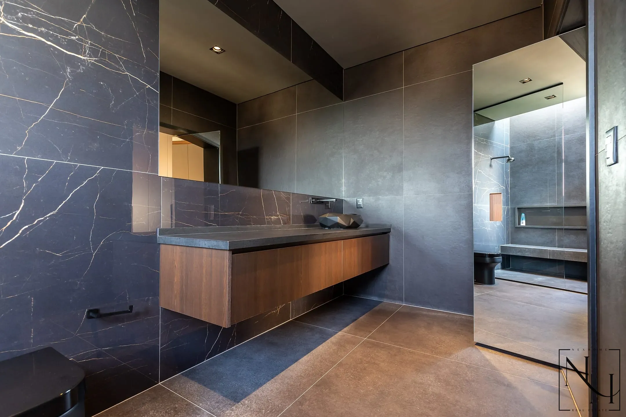Casa, 3 quartos, 823 m² - Foto 35