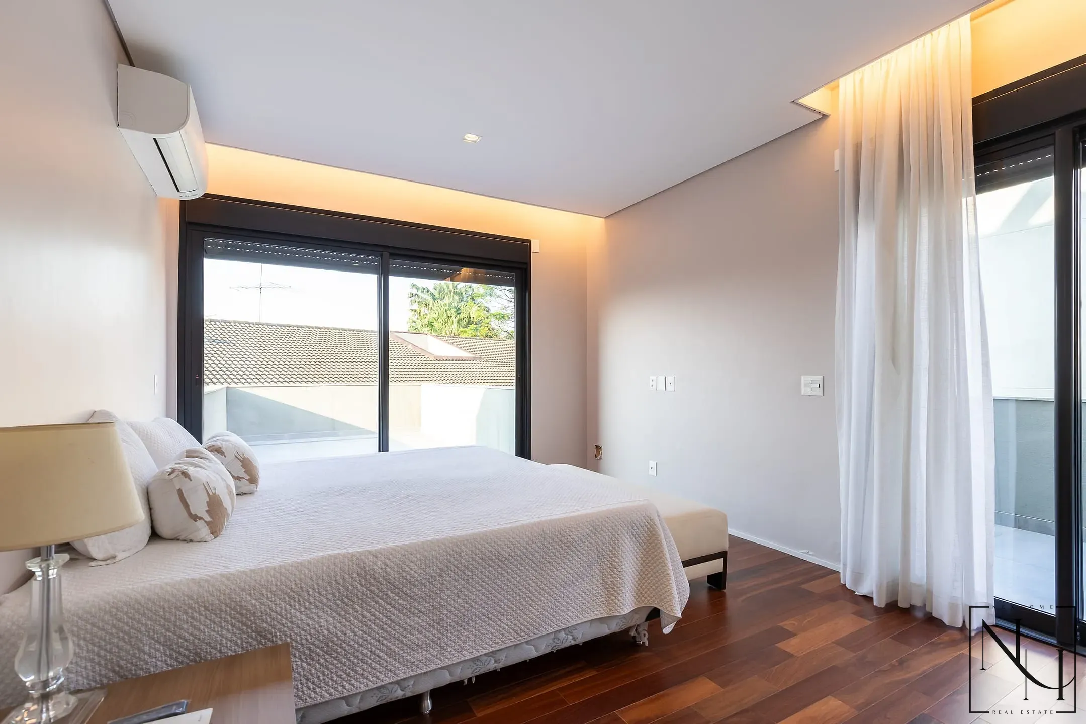 Casa, 3 quartos, 823 m² - Foto 33