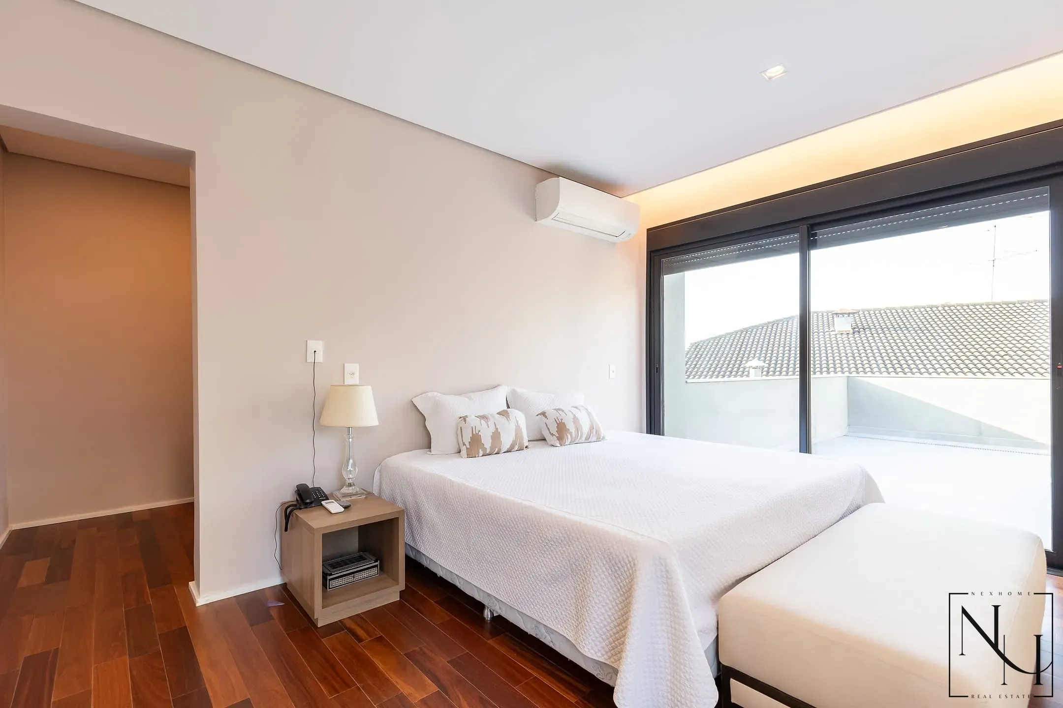 Casa, 3 quartos, 823 m² - Foto 36
