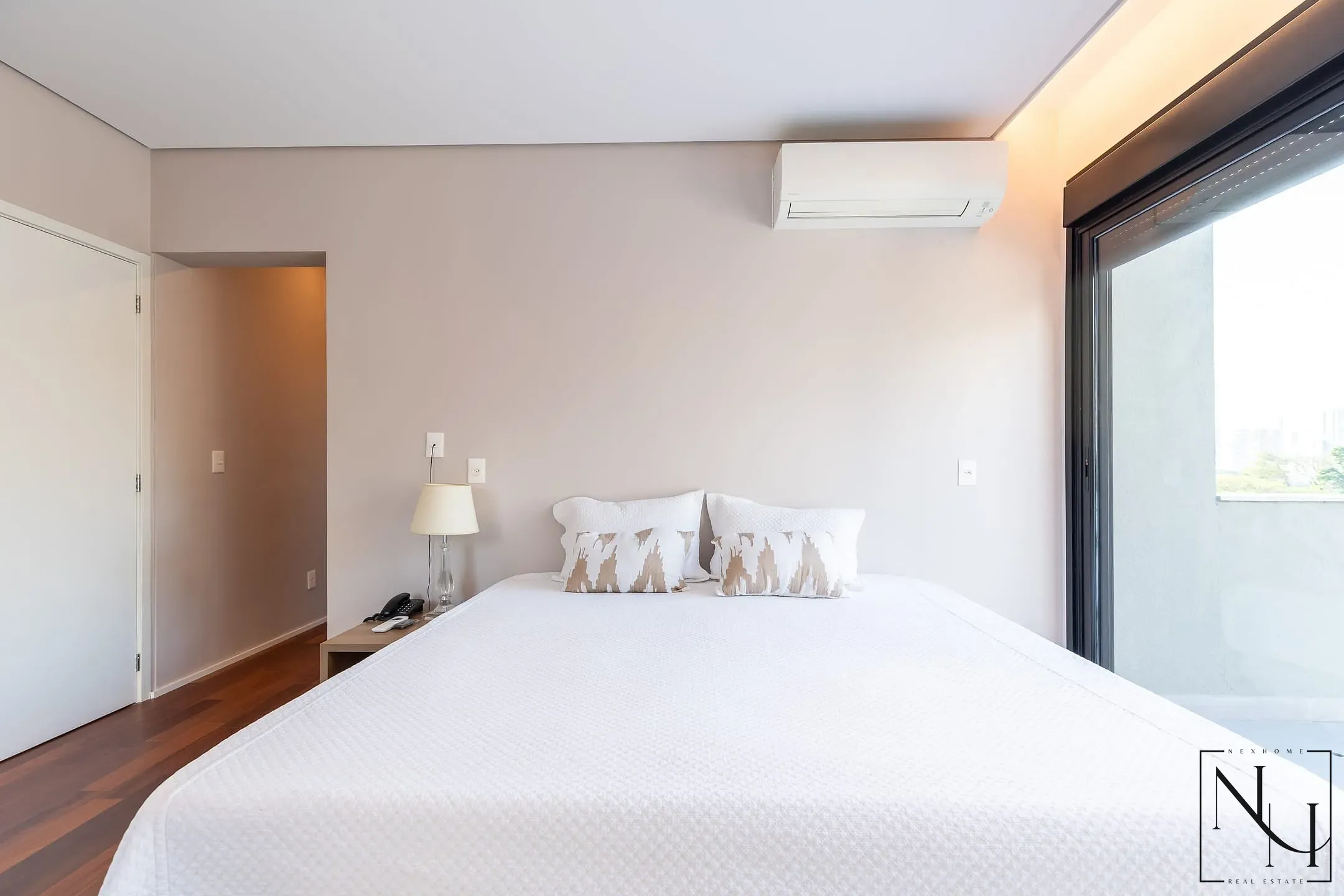 Casa, 3 quartos, 823 m² - Foto 37