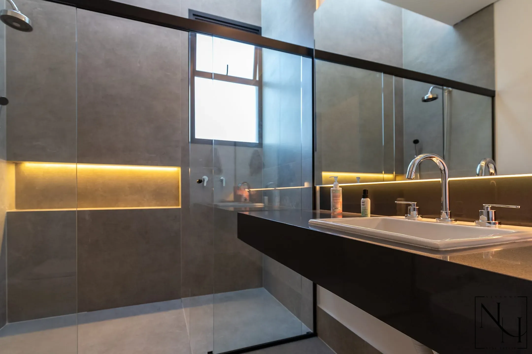 Casa, 3 quartos, 823 m² - Foto 38