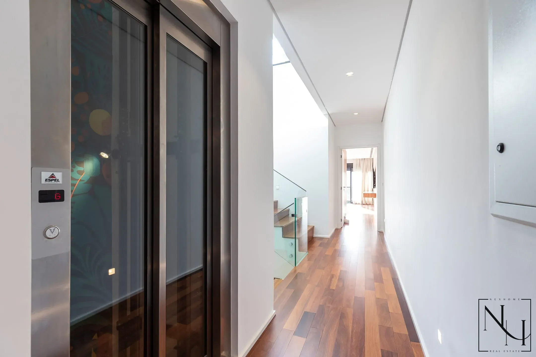 Casa, 3 quartos, 823 m² - Foto 39