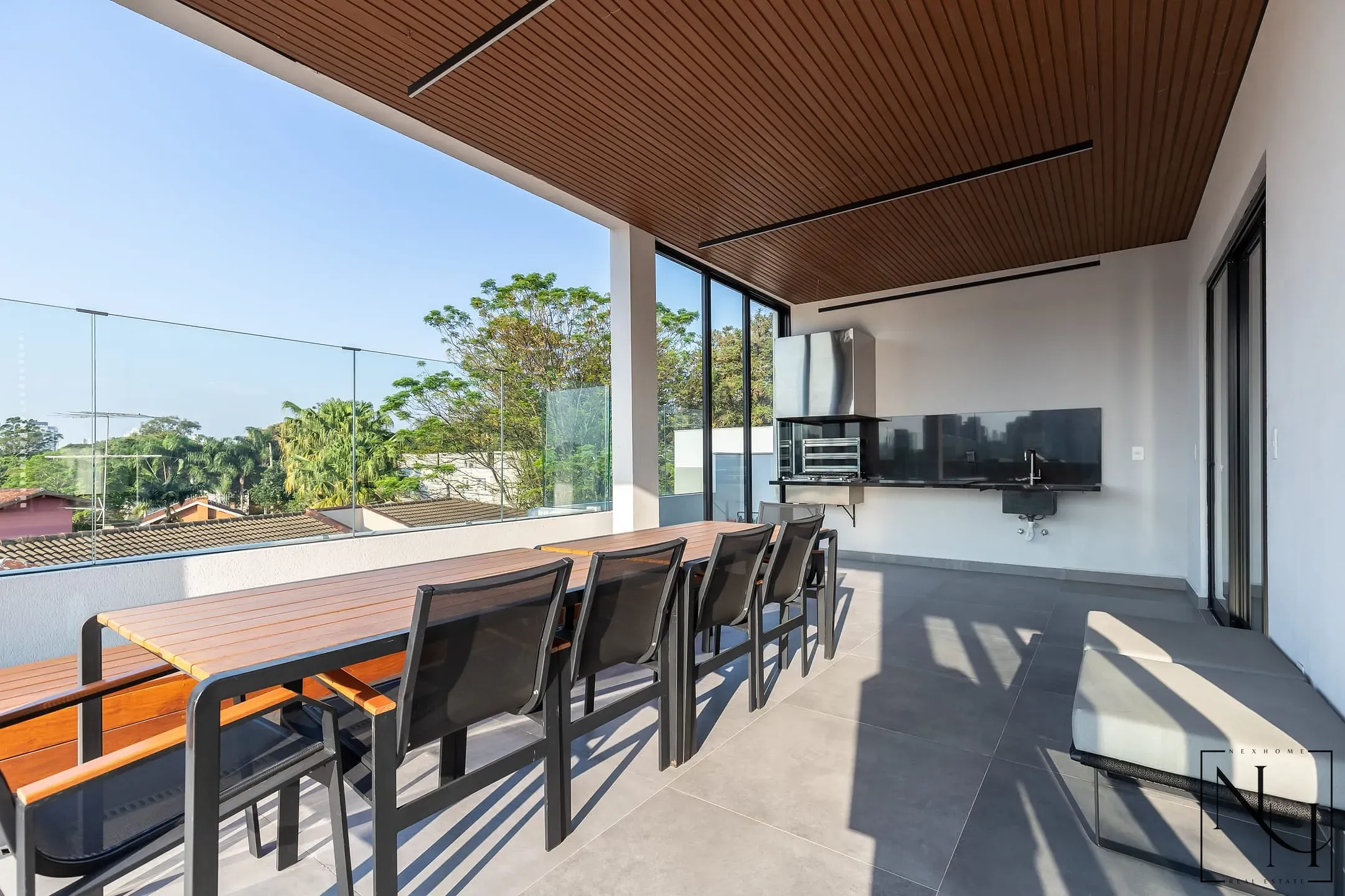 Casa, 3 quartos, 823 m² - Foto 40