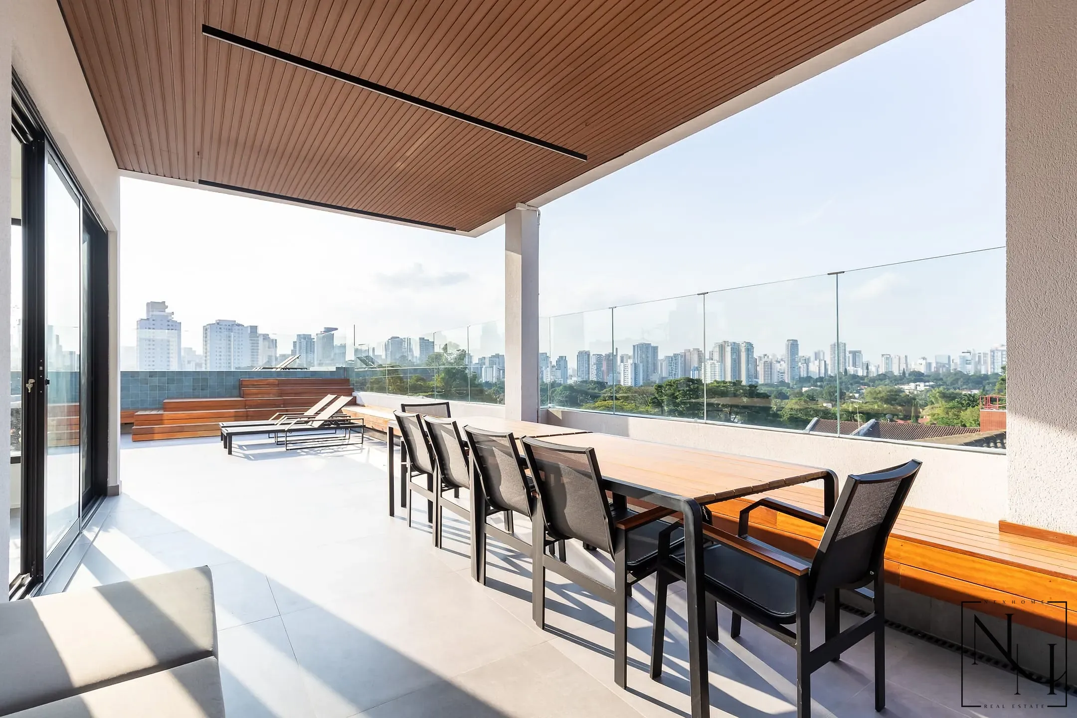 Casa, 3 quartos, 823 m² - Foto 41