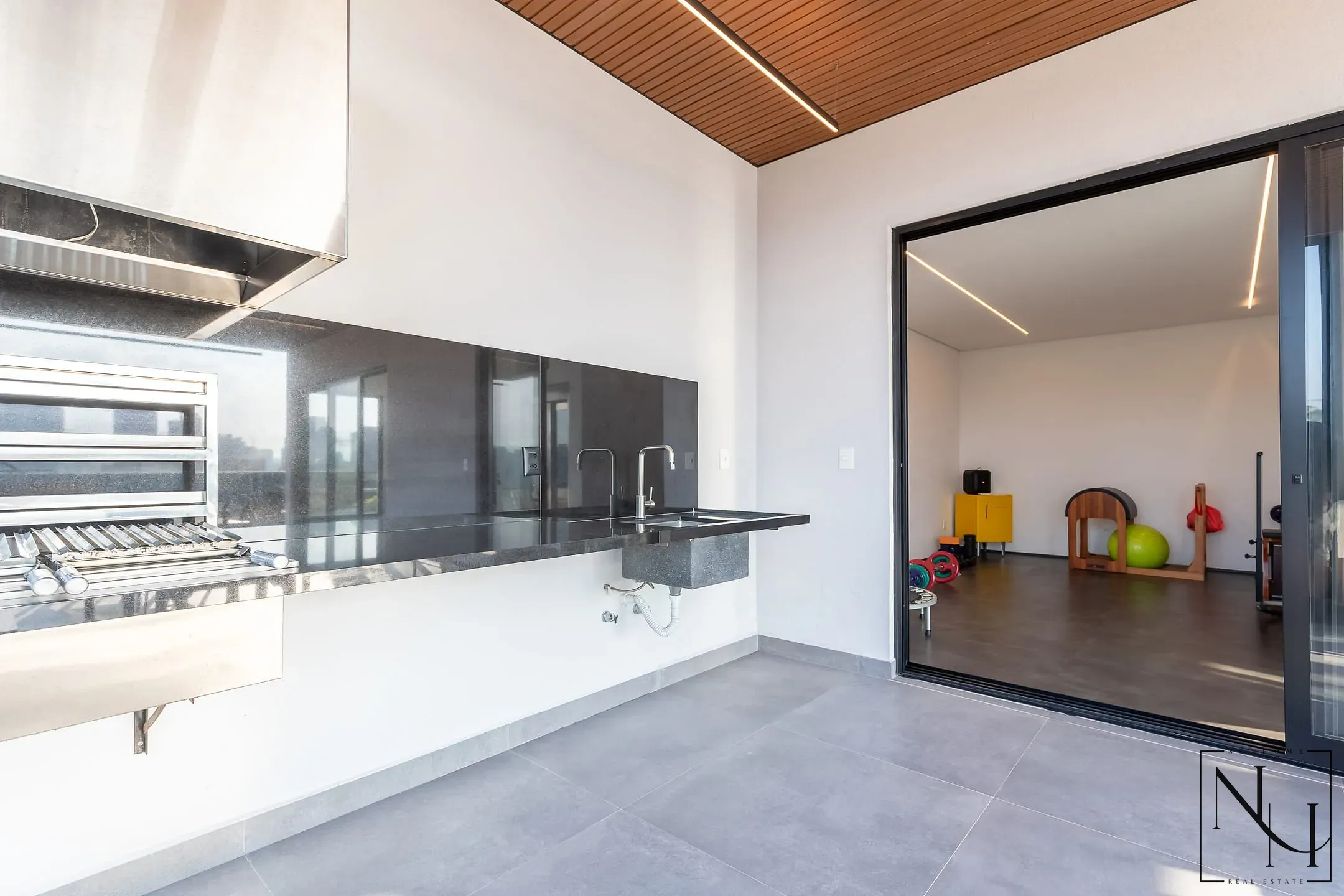 Casa, 3 quartos, 823 m² - Foto 42