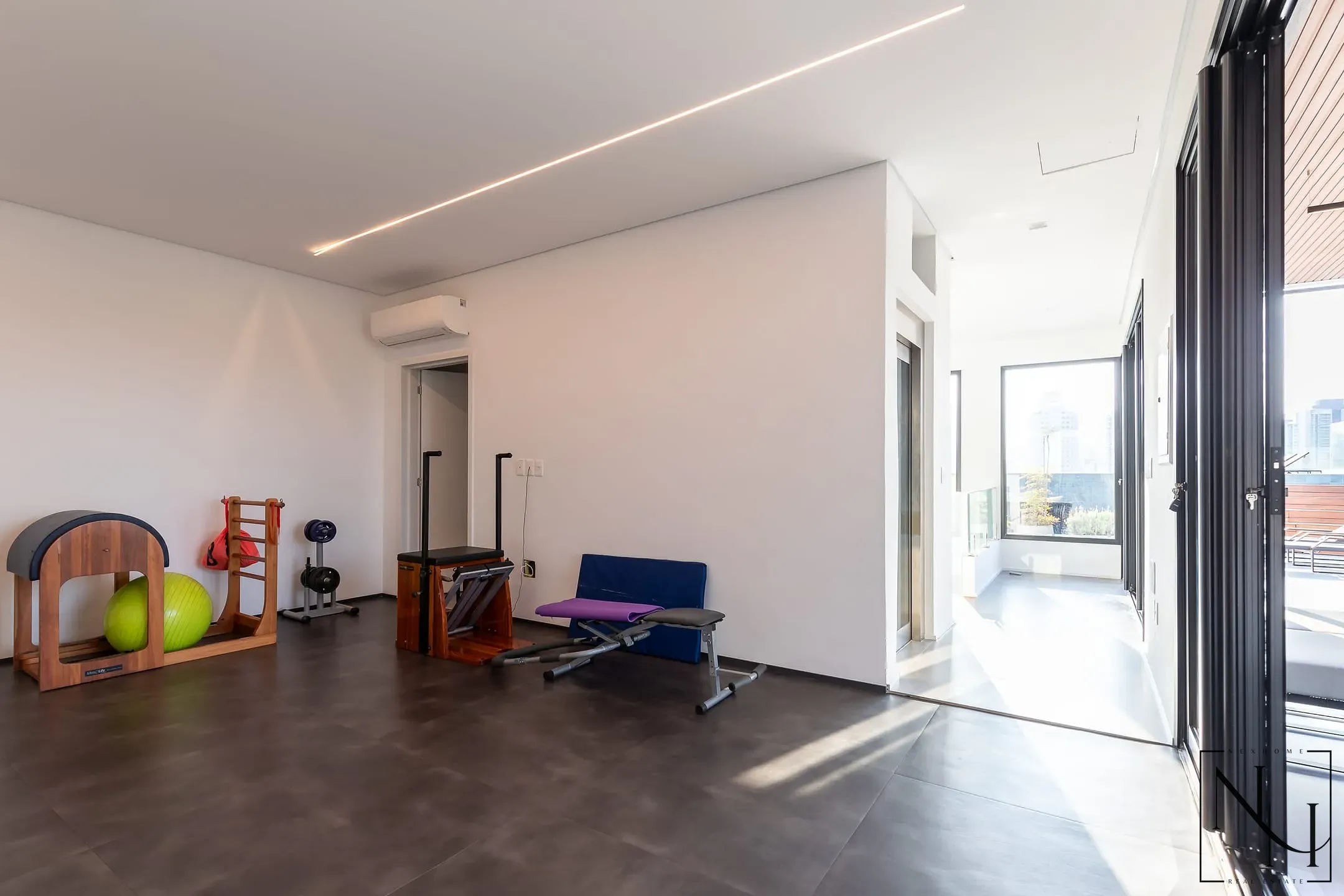 Casa, 3 quartos, 823 m² - Foto 43