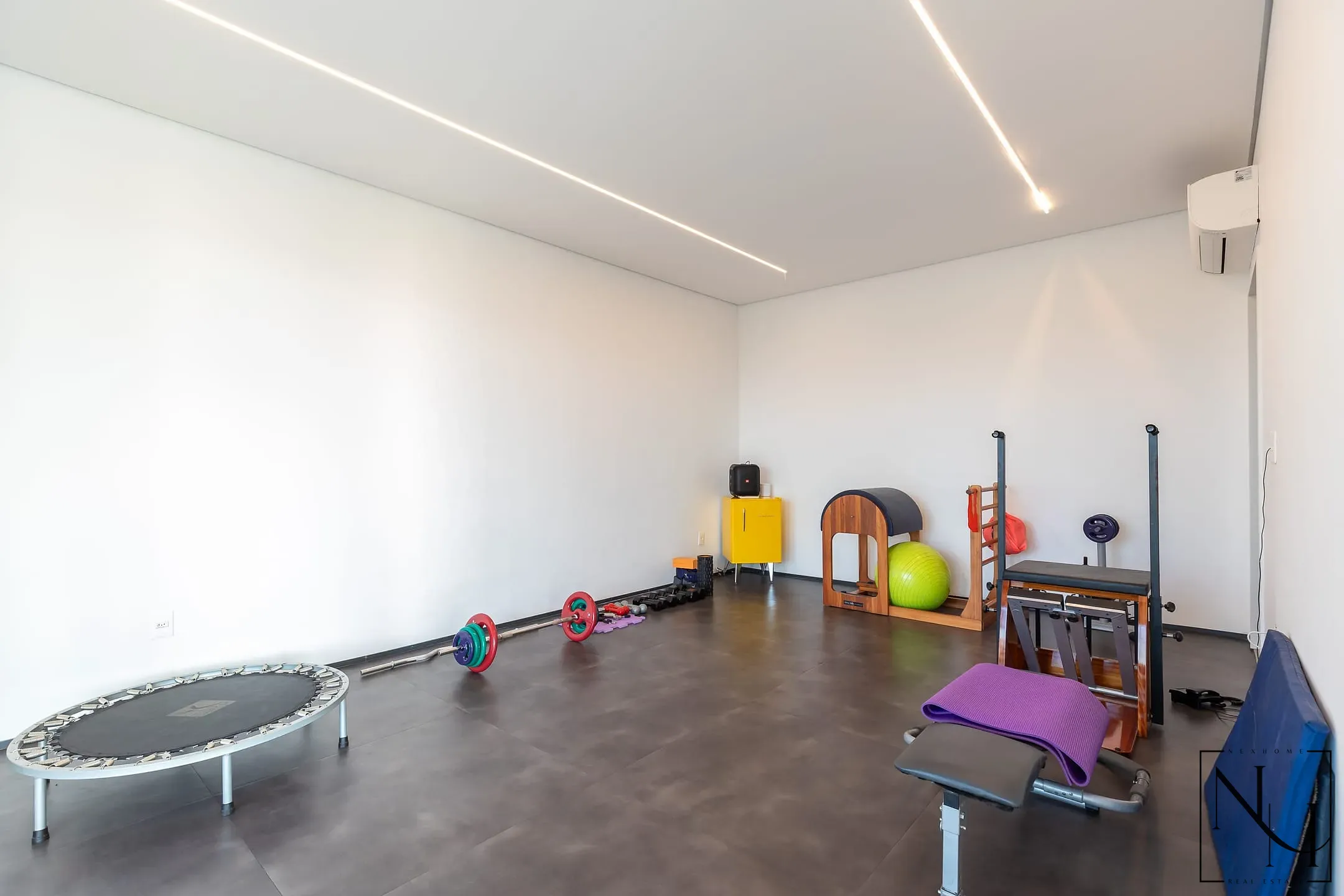 Casa, 3 quartos, 823 m² - Foto 44