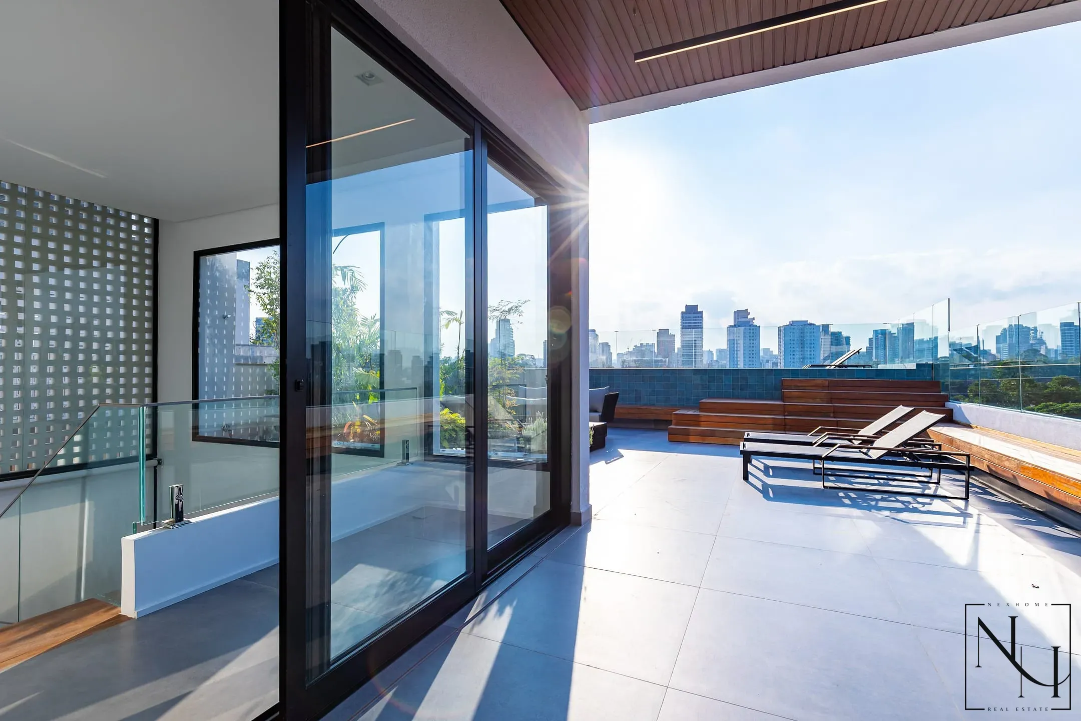 Casa, 3 quartos, 823 m² - Foto 46