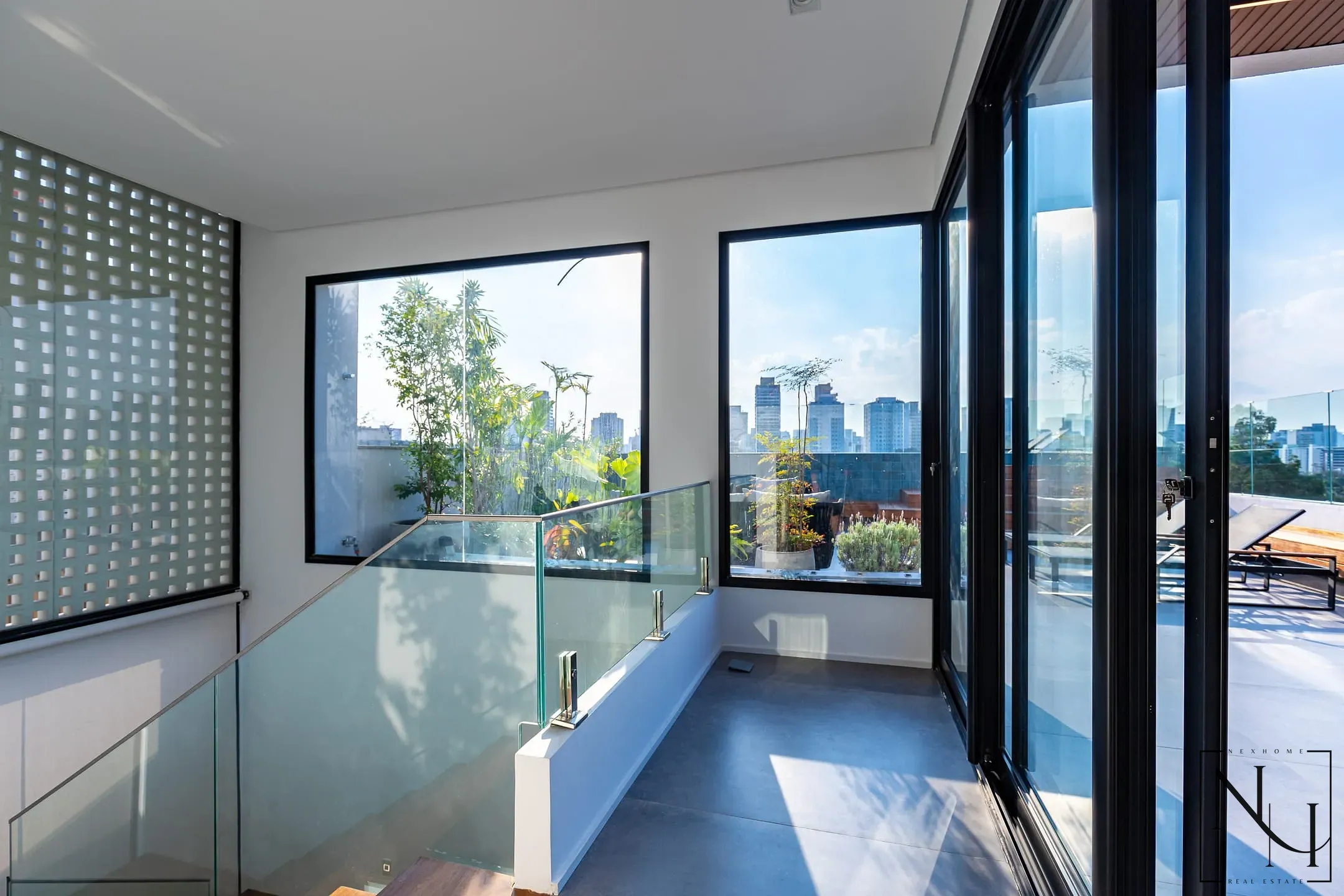 Casa, 3 quartos, 823 m² - Foto 45