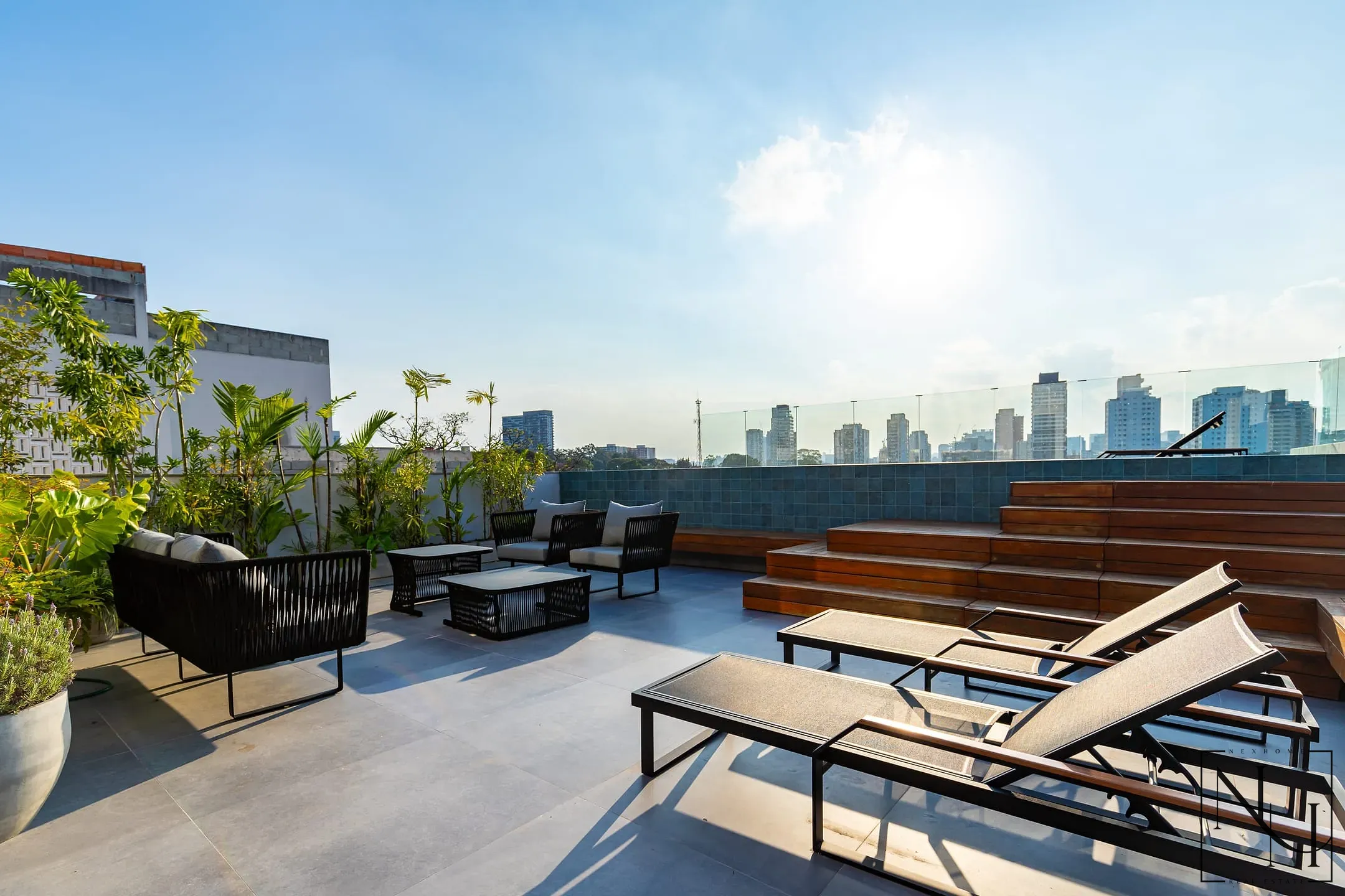 Casa, 3 quartos, 823 m² - Foto 48