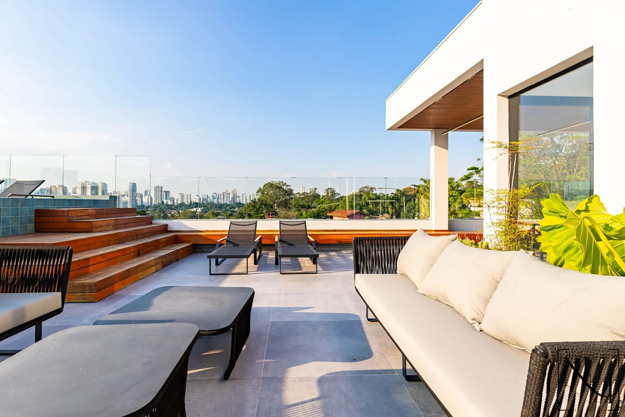 Casa, 3 quartos, 823 m² - Foto 49