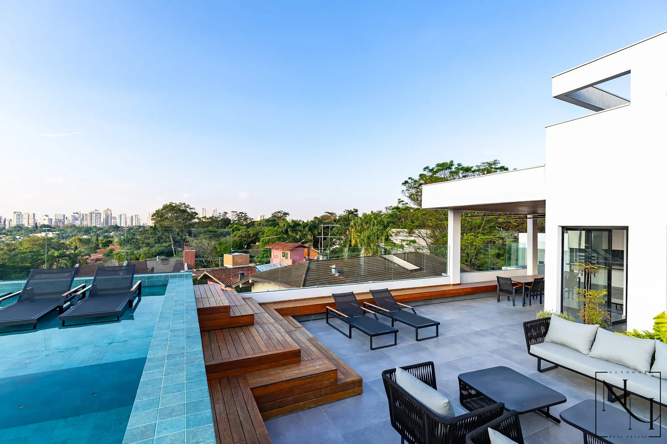 Casa, 3 quartos, 823 m² - Foto 50