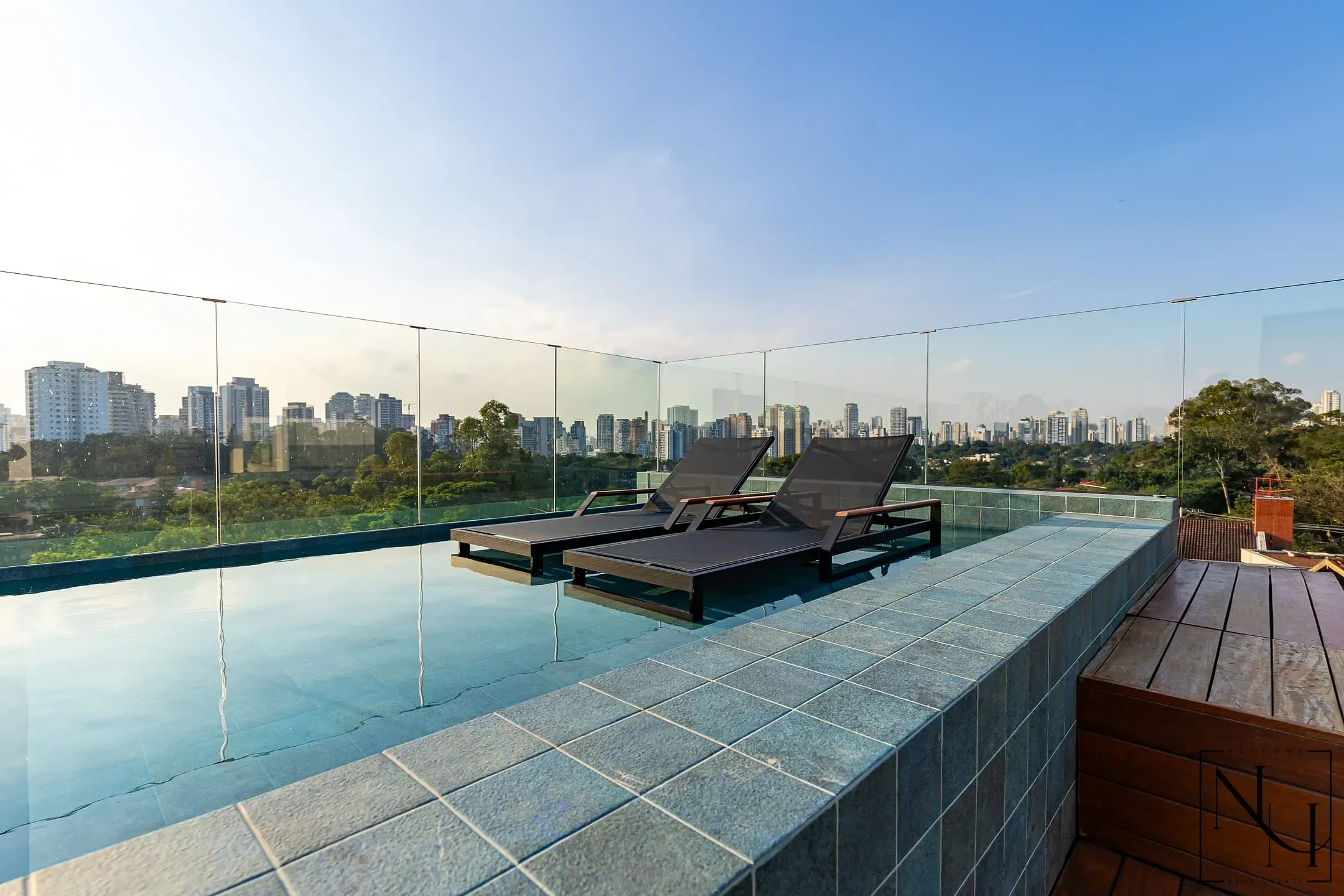 Casa, 3 quartos, 823 m² - Foto 52