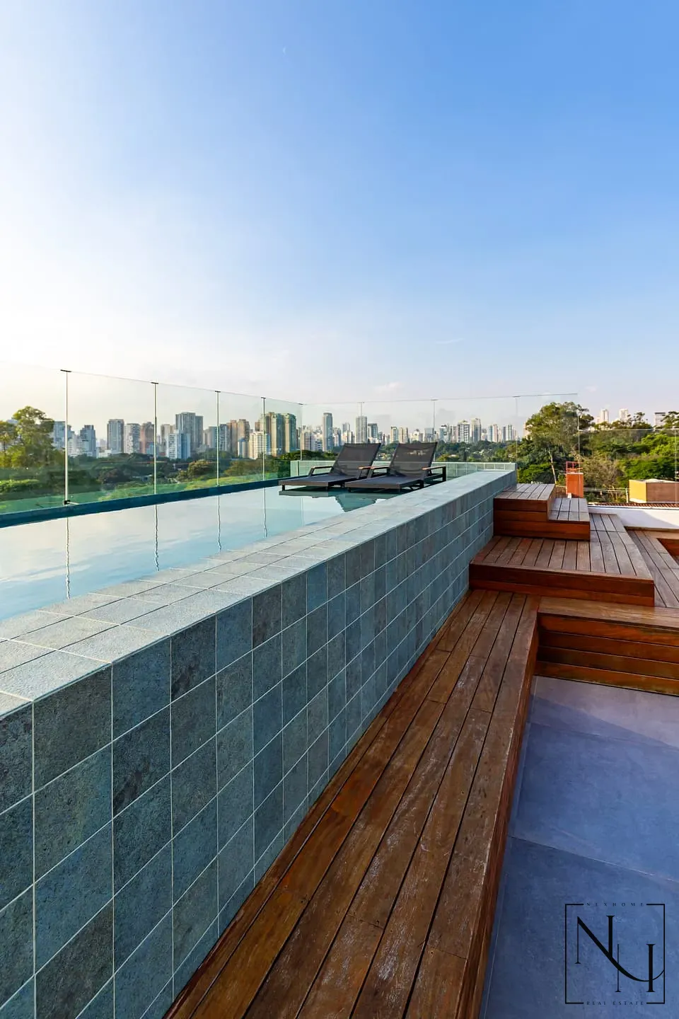 Casa, 3 quartos, 823 m² - Foto 51