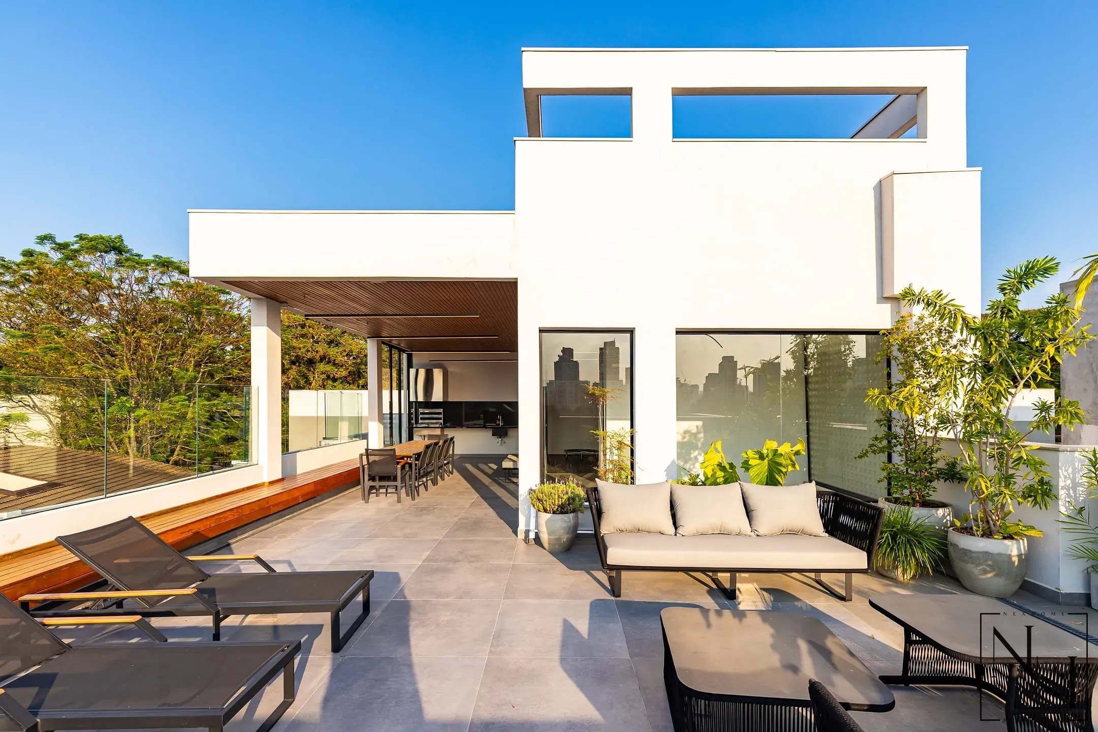 Casa, 3 quartos, 823 m² - Foto 53