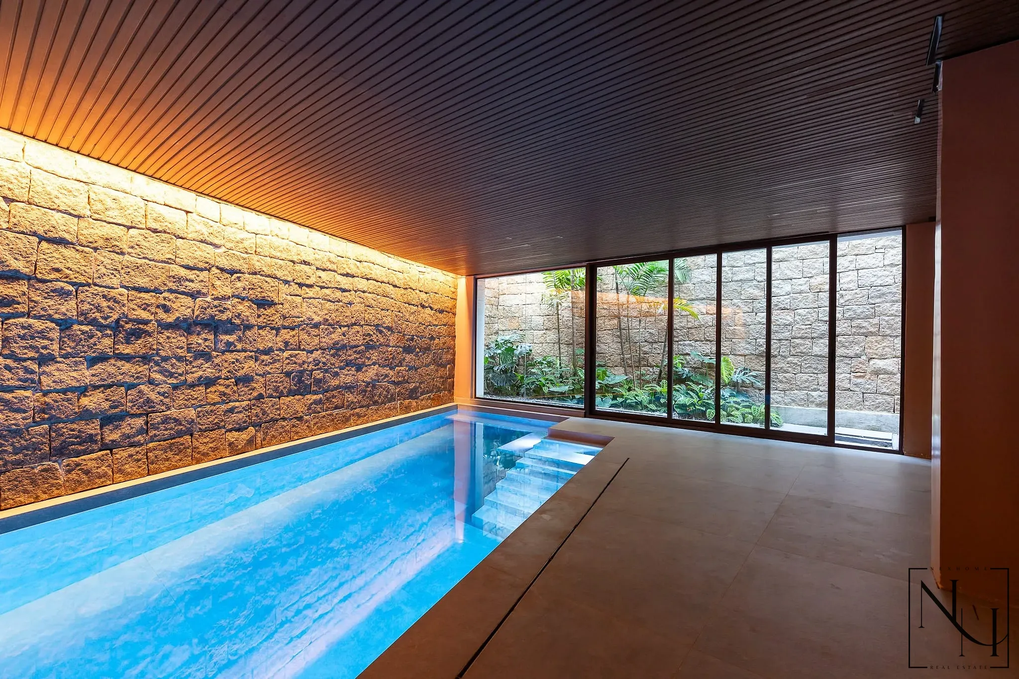 Casa, 3 quartos, 823 m² - Foto 64