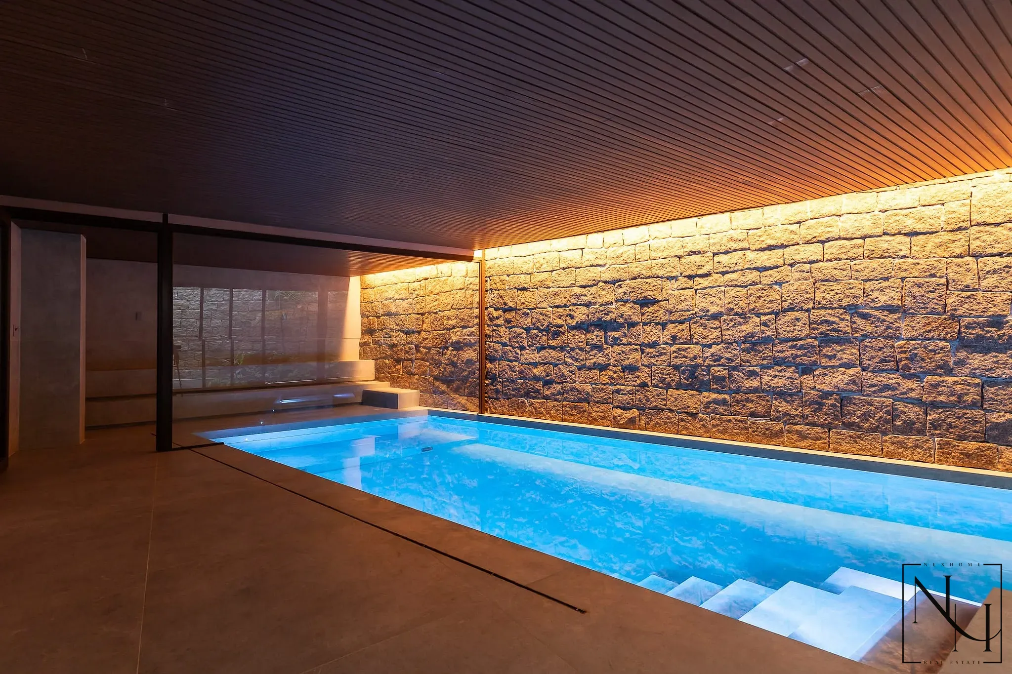 Casa, 3 quartos, 823 m² - Foto 65