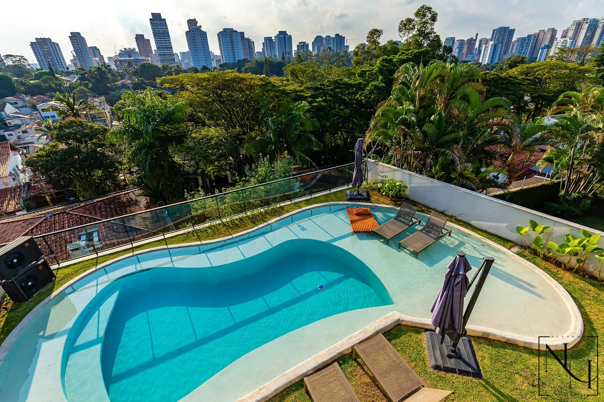 Casa, 3 quartos, 823 m² - Foto 66