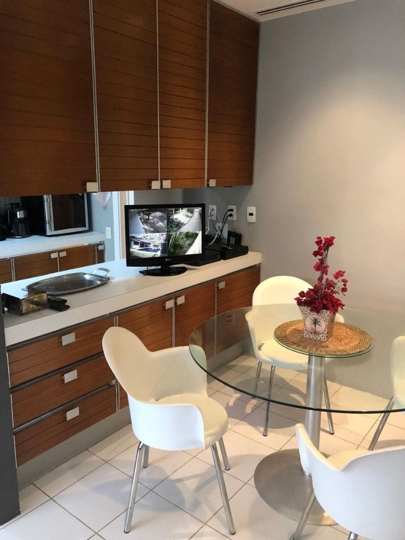 NVA Imóveis - ITANHANGÁ | Casa - CA0011_NVA