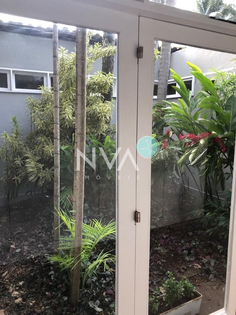 Casa à venda e aluguel com 5 quartos, 498m² - Foto 6
