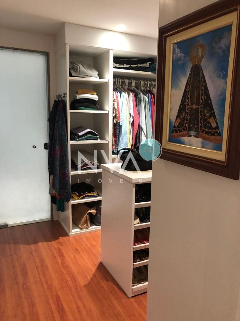 Casa à venda e aluguel com 5 quartos, 498m² - Foto 10
