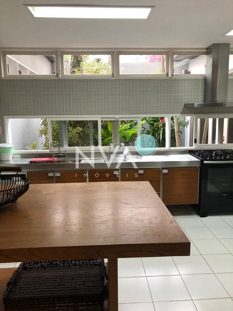 Casa à venda e aluguel com 5 quartos, 498m² - Foto 15